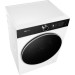 Hisense Прально-сушильна машина Hisense WD5I8043BWF