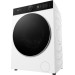 Hisense Прально-сушильна машина Hisense WD5I8043BWF