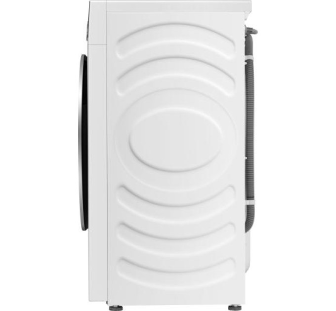 Hisense Прально-сушильна машина Hisense WD5I8043BWF