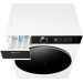 Hisense Прально-сушильна машина Hisense WD5I8043BWF
