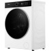 Hisense Прально-сушильна машина Hisense WD5I8043BWF