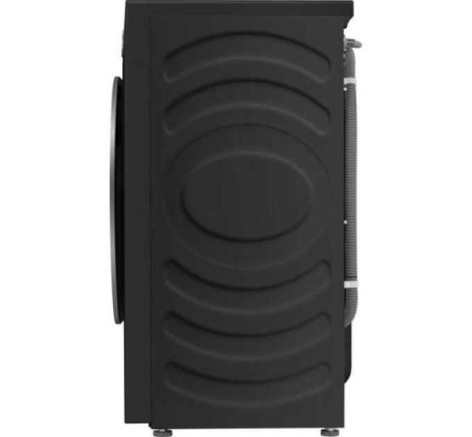 Hisense Пральна машина автоматична Hisense WF5I9043BBFS