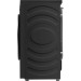 Hisense Пральна машина автоматична Hisense WF5I9043BBFS
