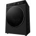 Hisense Пральна машина автоматична Hisense WF5I9043BBFS