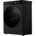 Hisense Пральна машина автоматична Hisense WF5I9043BBFS