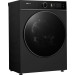 Hisense Пральна машина автоматична Hisense WF5I9043BBFS