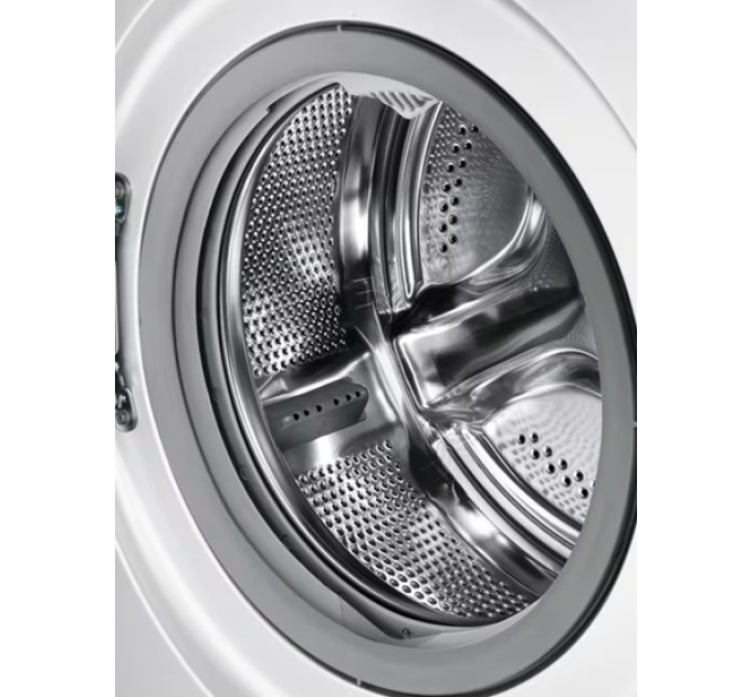 Electrolux Пральна машина автоматична Electrolux EWS6406BU