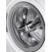 Electrolux Пральна машина автоматична Electrolux EWS6406BU