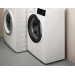 Electrolux Пральна машина автоматична Electrolux EWS6406BU