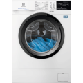 Electrolux Пральна машина автоматична Electrolux EWS6406BU