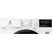 Electrolux Пральна машина автоматична Electrolux EWS6406BU