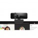 Lenovo Веб-камера Lenovo Essential FHD (4XC1B34802)