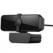 Lenovo Веб-камера Lenovo Essential FHD (4XC1B34802)