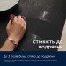 Electrolux Електрична варильна поверхня Electrolux EIT60433CT