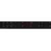 Electrolux Електрична варильна поверхня Electrolux EIT60433CT