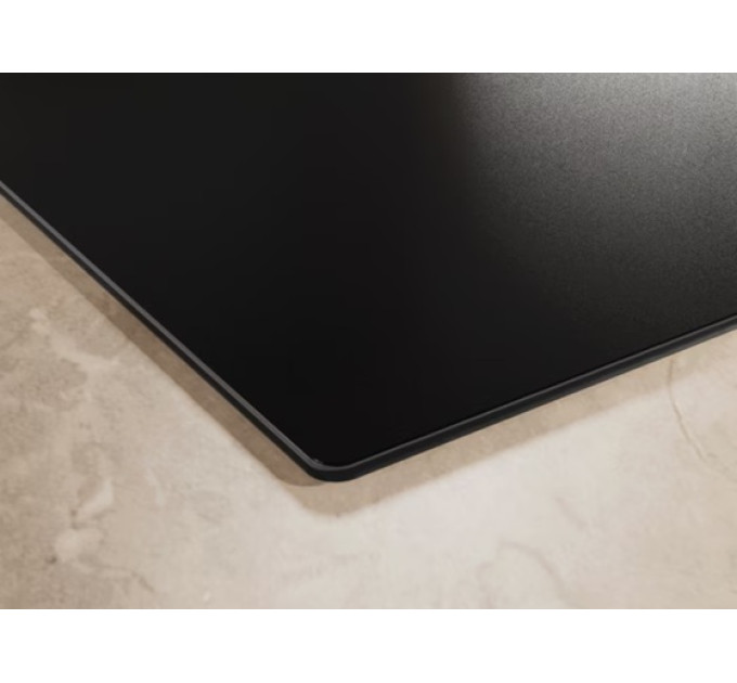 Electrolux Електрична варильна поверхня Electrolux EIT60433CT