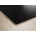 Electrolux Електрична варильна поверхня Electrolux EIT60433CT