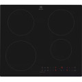 Electrolux Електрична варильна поверхня Electrolux EIT60433CT