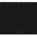 Electrolux Електрична варильна поверхня Electrolux EIT60433CT