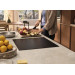 Electrolux Електрична варильна поверхня Electrolux EIT60433CT