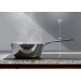 Electrolux Електрична варильна поверхня Electrolux EIT60433CT