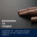 Electrolux Електрична варильна поверхня Electrolux EIT60433CT