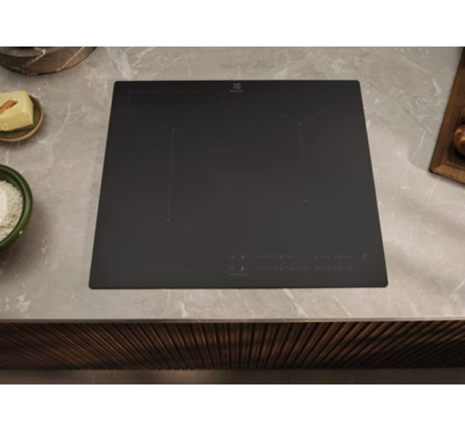Electrolux Електрична варильна поверхня Electrolux EIT60433CT