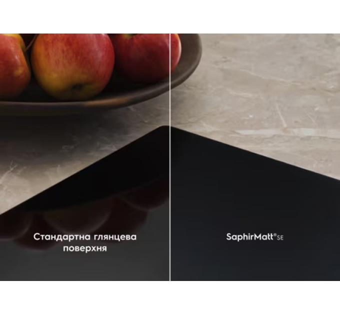 Electrolux Електрична варильна поверхня Electrolux EIT60433CT