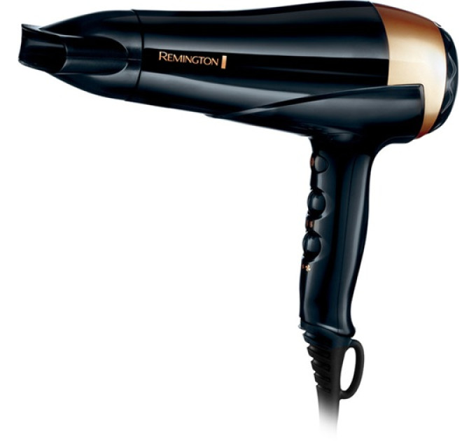 Remington Фен Remington D6098