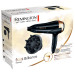 Remington Фен Remington D6098