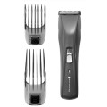 Remington Тример Remington HC5156