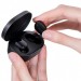 Xiaomi Навушники Xiaomi Mi True Wireless Earbuds Basic 2S Black (BHR4273GL)