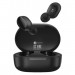 Xiaomi Навушники Xiaomi Mi True Wireless Earbuds Basic 2S Black (BHR4273GL)