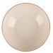 Limited Edition Салатник Limited Edition Aria Gold, 23 см