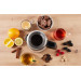 Gorenje Електрочайник Gorenje K17OGS