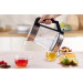 Gorenje Електрочайник Gorenje K17OGS