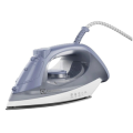 Electrolux Праска з подачею пари Electrolux E3SI1-2DB