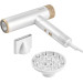 Sencor Фен Sencor SHD 9050GD