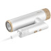Sencor Фен Sencor SHD 9050GD
