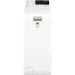 Electrolux Пральна машина автоматична Electrolux EW8T337U