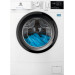 Electrolux Пральна машина автоматична Electrolux EWS6427BU