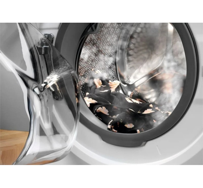 Electrolux Пральна машина автоматична Electrolux EWS6427BU