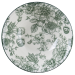 Limited Edition Салатник Limited Edition Blossom Green, 22.5 см