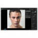 ПЗ для мультимедіа Corel AfterShot Pro 3 ML EN/DE Windows/Mac/Linux (ESDASP3MLPC)