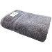 SOHO Рушник банний Soho 30х50 см 100% бавовна Fox Gray