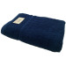 SOHO Рушник банний Soho 30х50 см 100% бавовна Fox Dark Blue