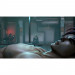 Гра Sony TEKKEN 7, BD диск [PS4] (3391891990882)