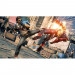 Гра Sony TEKKEN 7, BD диск [PS4] (3391891990882)