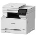Canon Багатофункціаональний пристрій Canon i-SENSYS MF664Cdw EU