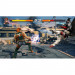 Гра Sony TEKKEN 7, BD диск [PS4] (3391891990882)
